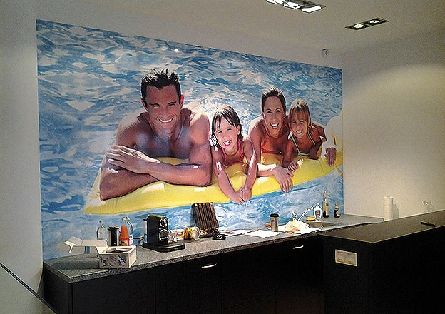 Conceptpools Digitaldruck